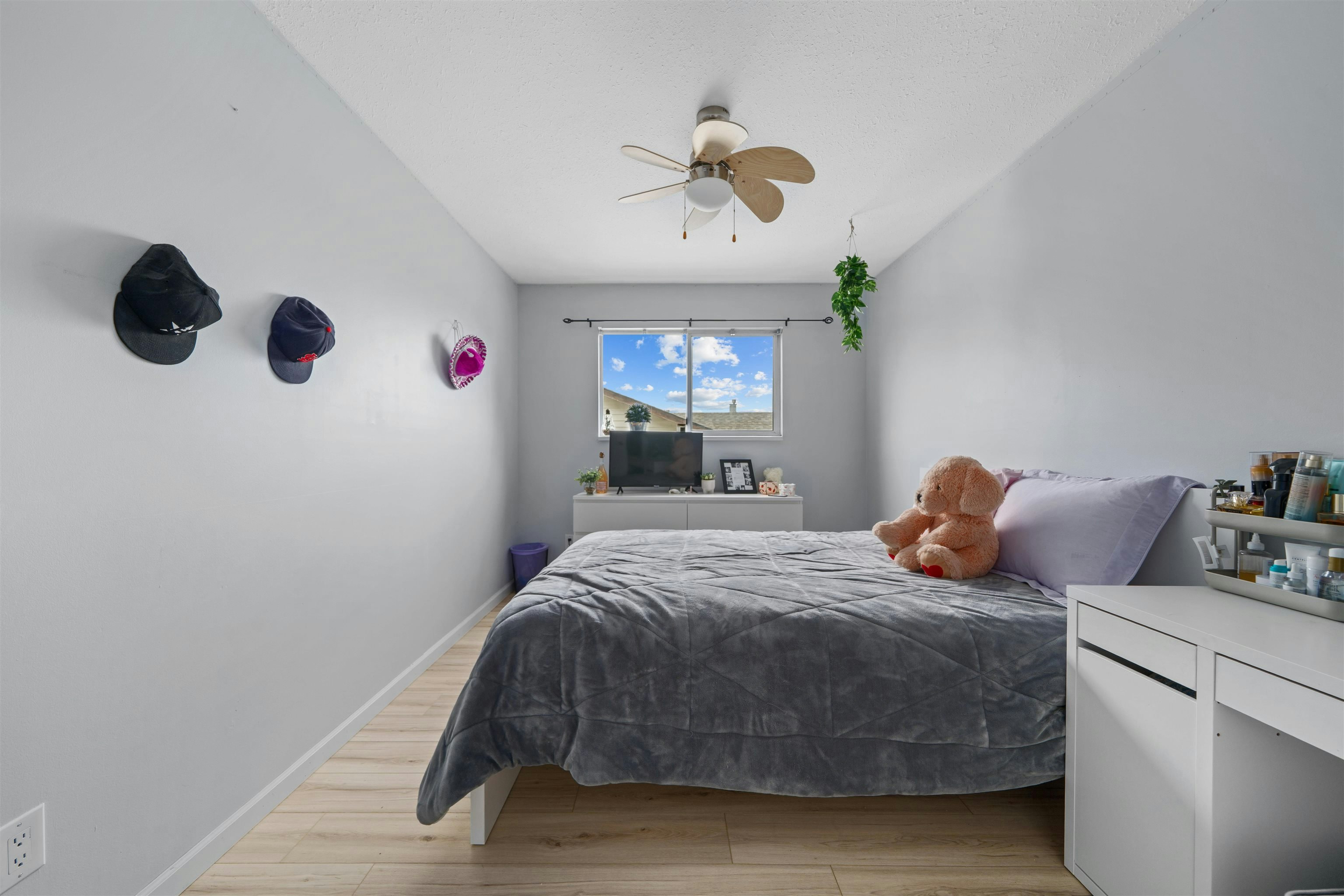 20240 121 Avenue, Maple Ridge, BC, V2X 9P1 - 26