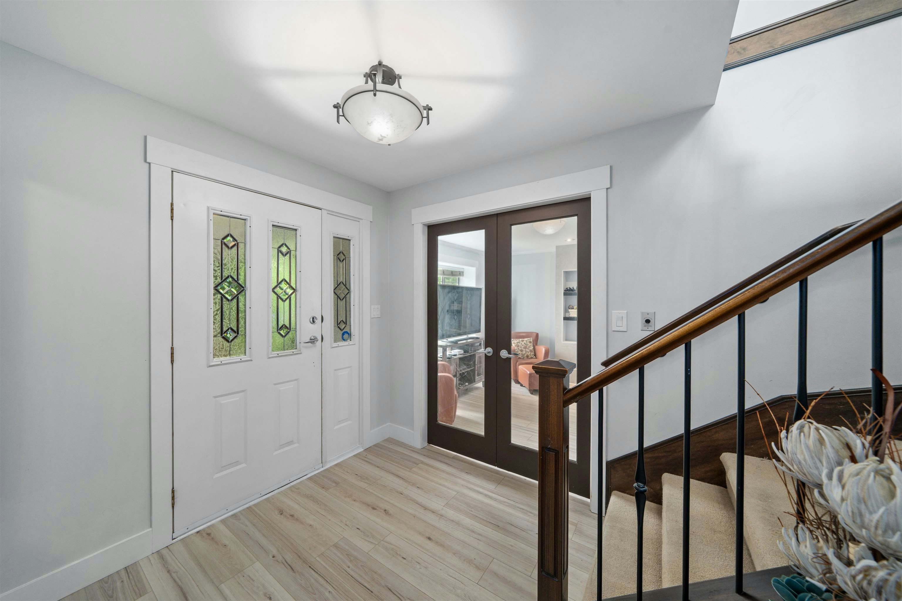 20240 121 Avenue, Maple Ridge, BC, V2X 9P1 - 20