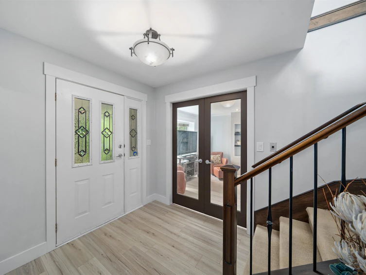 20240 121 Avenue, Maple Ridge, BC, V2X 9P1 - 20