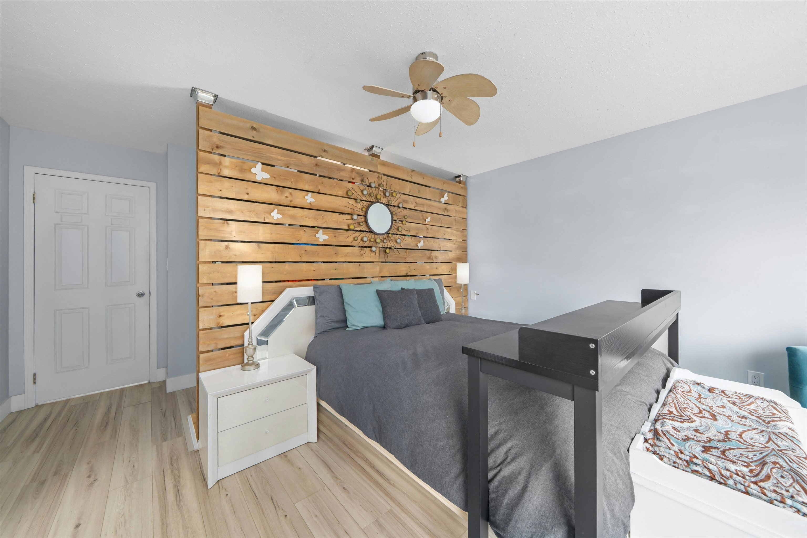 20240 121 Avenue, Maple Ridge, BC, V2X 9P1 - 22