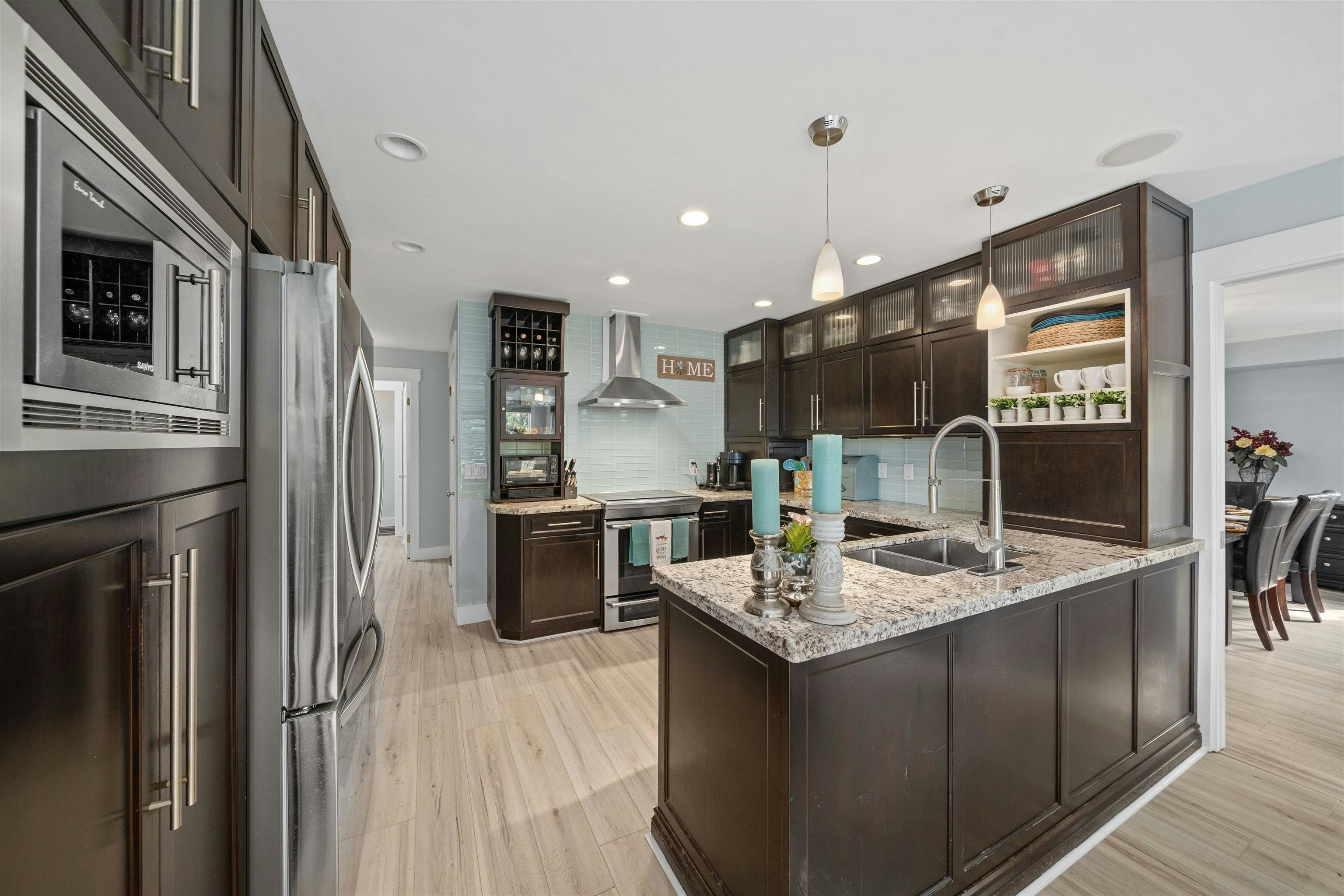 20240 121 Avenue, Maple Ridge, BC, V2X 9P1 - 9