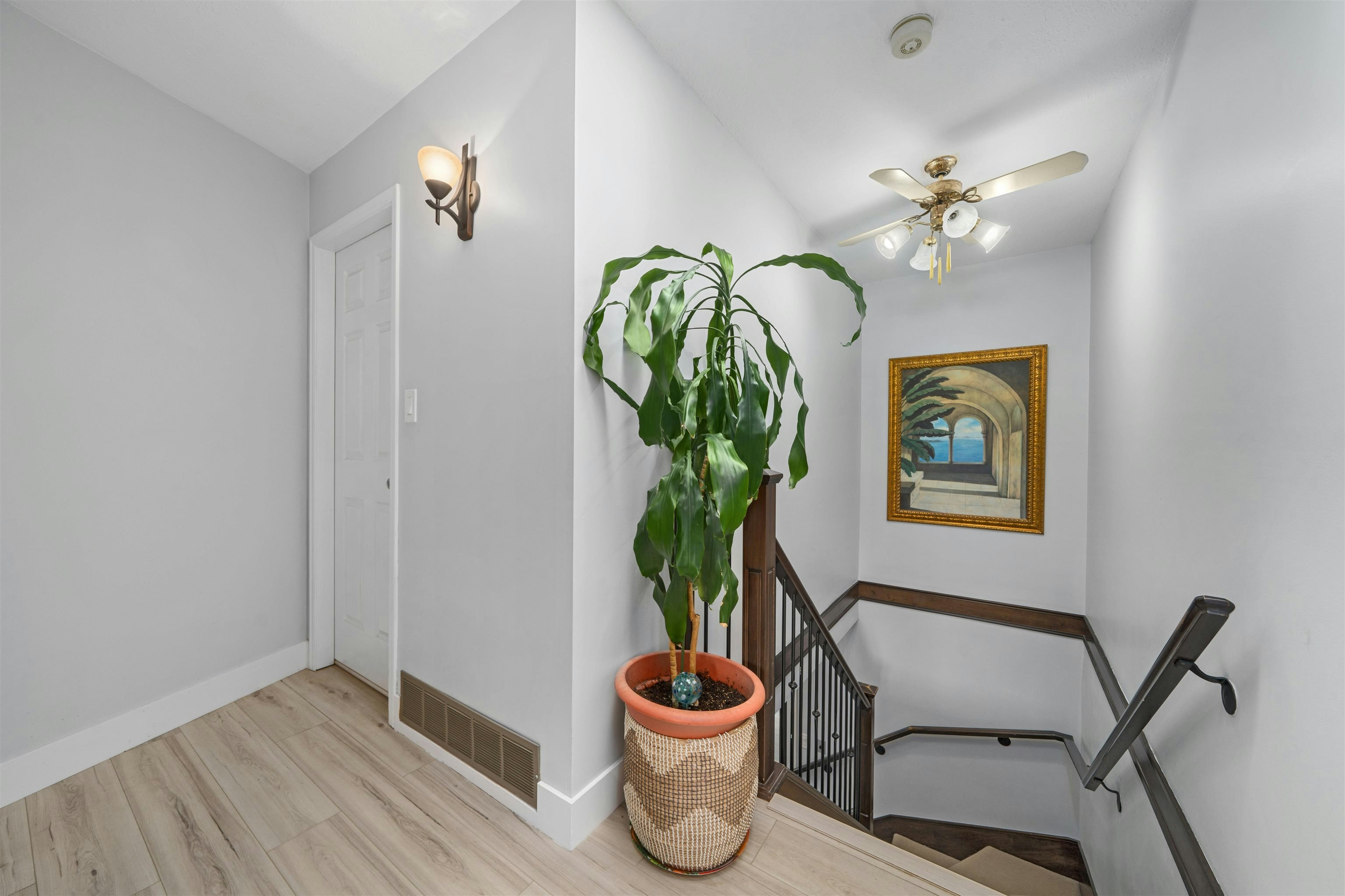 20240 121 Avenue, Maple Ridge, BC, V2X 9P1 - 24