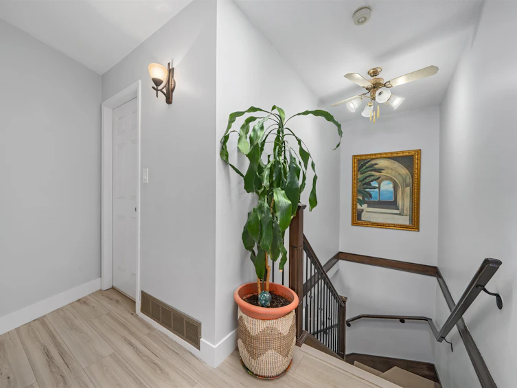20240 121 Avenue, Maple Ridge, BC, V2X 9P1 - 24