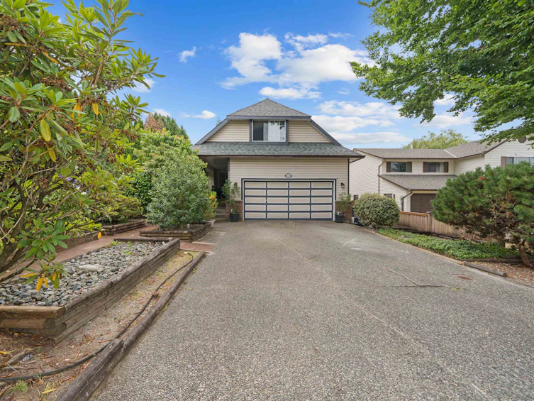 20240 121 Avenue, Maple Ridge, BC, V2X 9P1