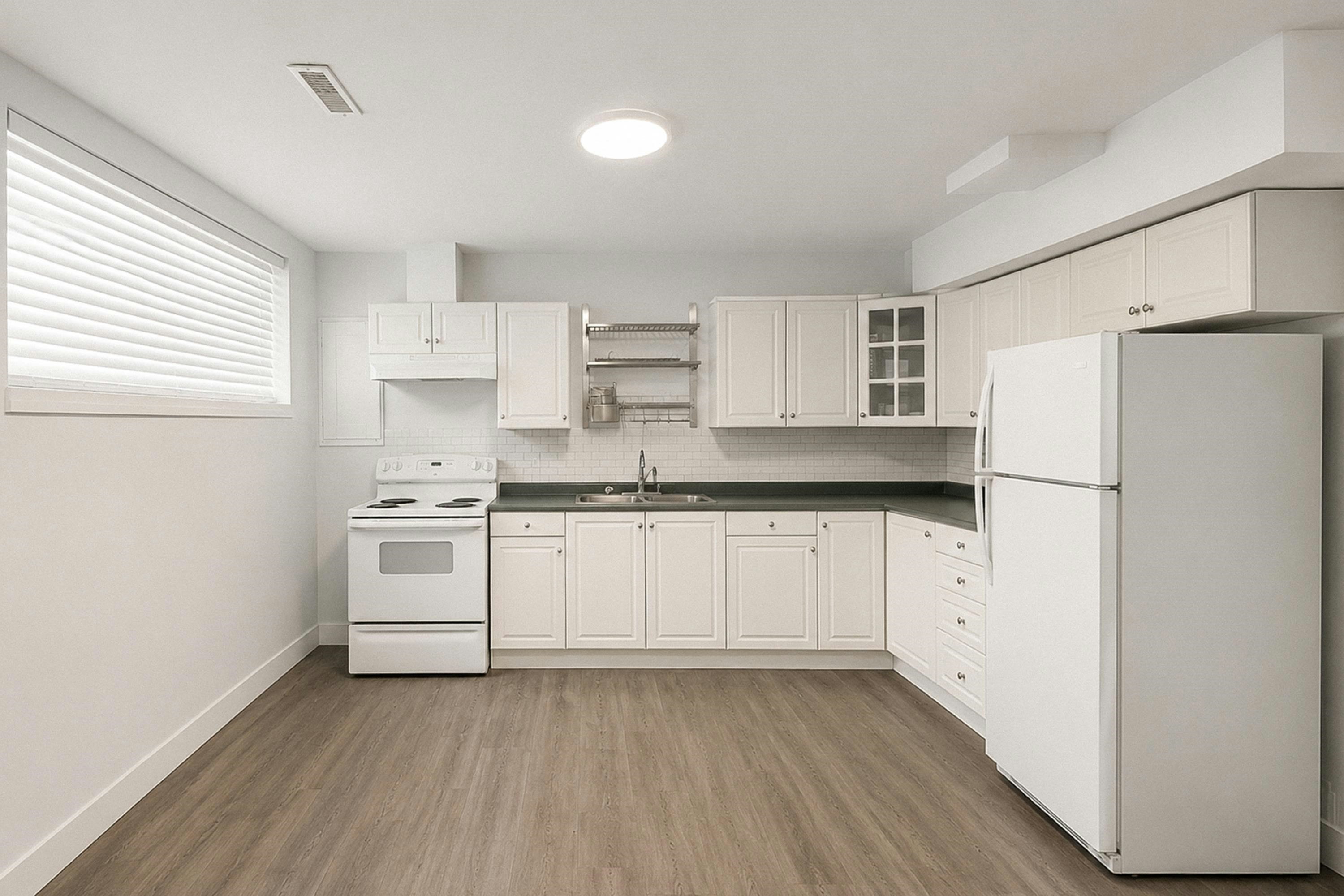 20240 121 Avenue, Maple Ridge, BC, V2X 9P1 - 27