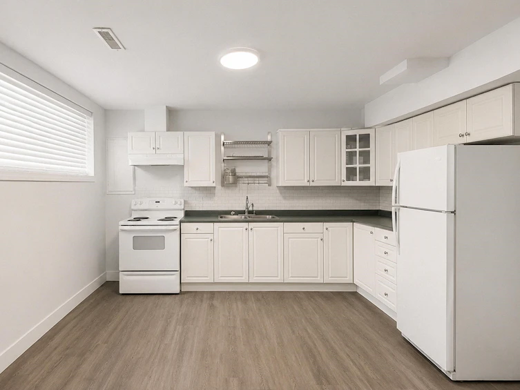 20240 121 Avenue, Maple Ridge, BC, V2X 9P1 - 27