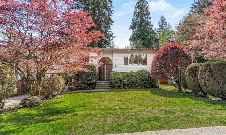 2553 Bendale Road