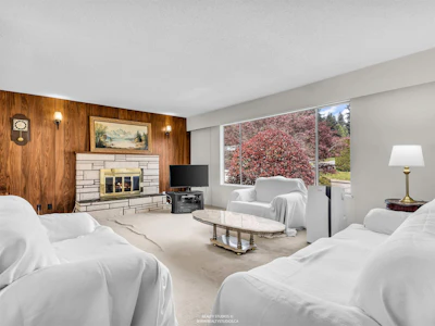 2553 Bendale Road - 2
