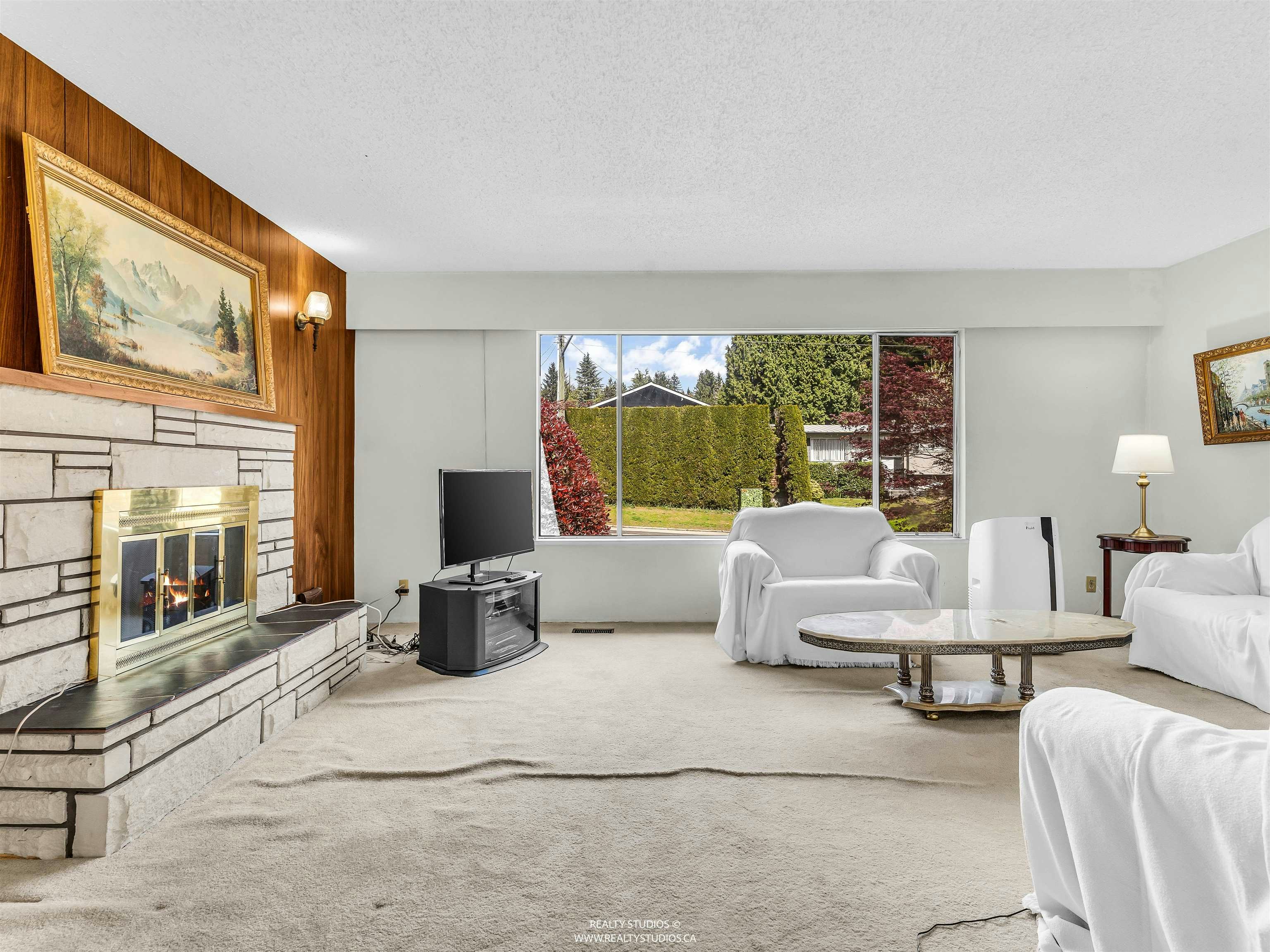 2553 Bendale Road - 5