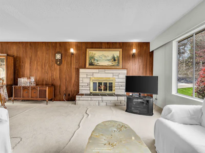 2553 Bendale Road - 3