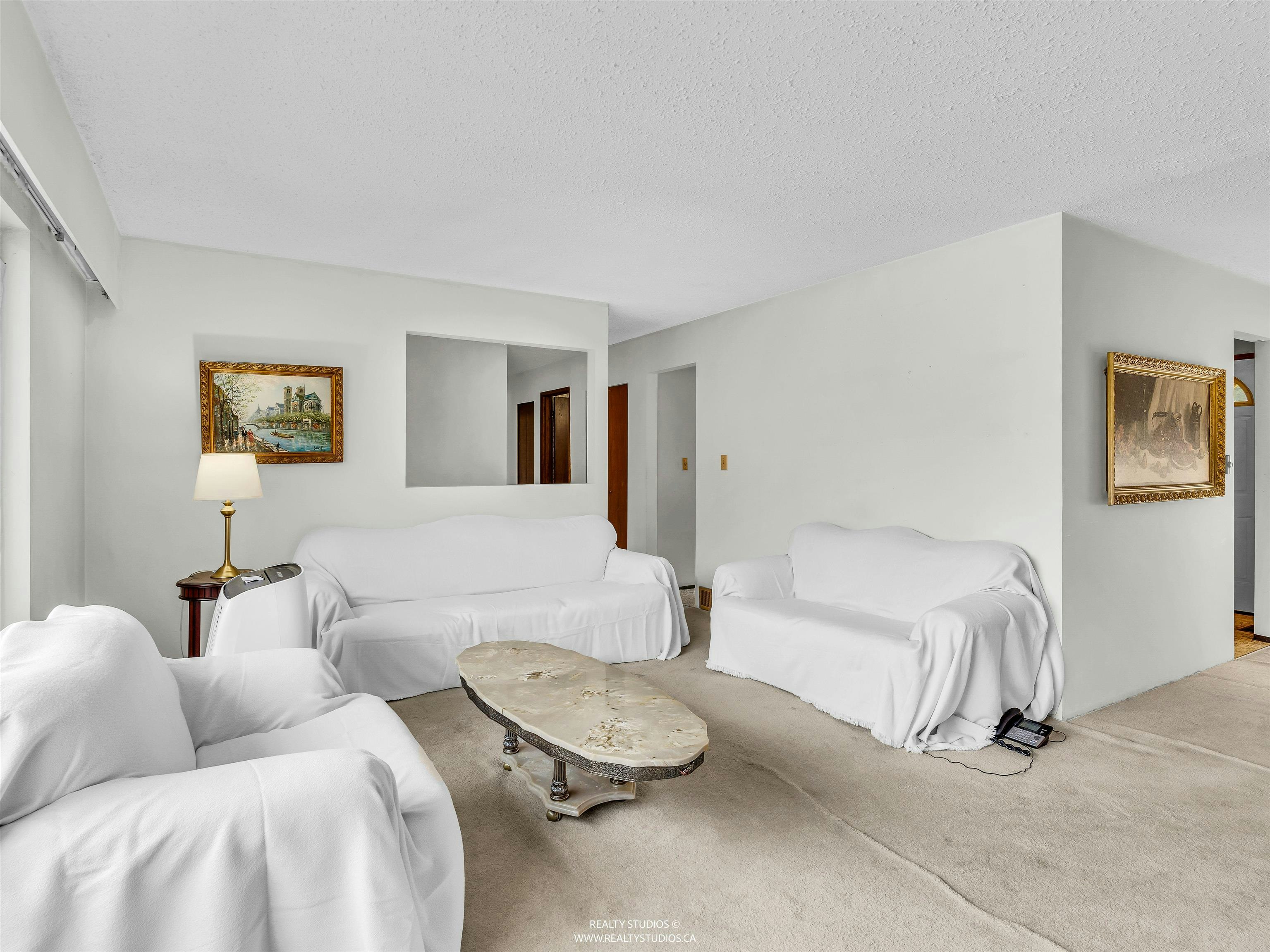 2553 Bendale Road - 4