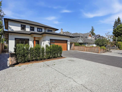 173 66a Street - 2