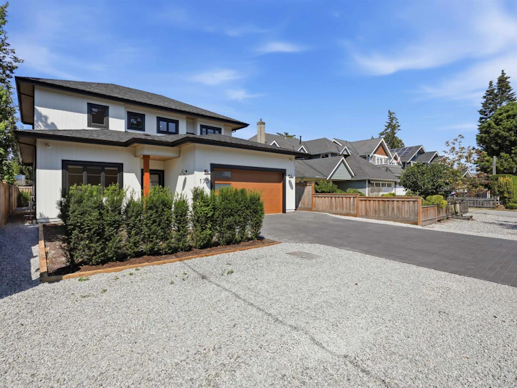 173 66a Street, Delta, BC, V4L 1M6 - 2