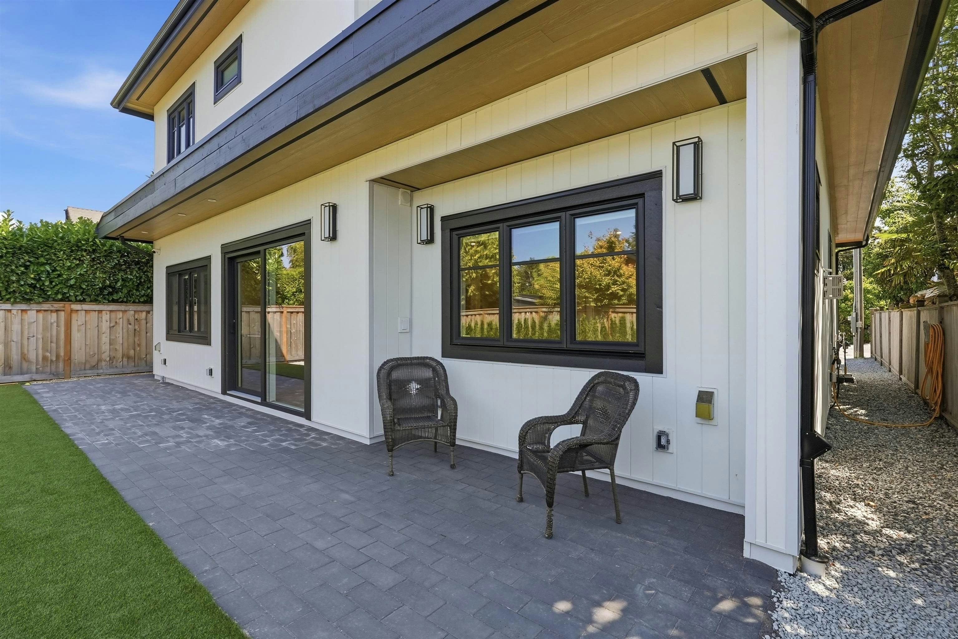 173 66a Street, Delta, BC, V4L 1M6 - 17