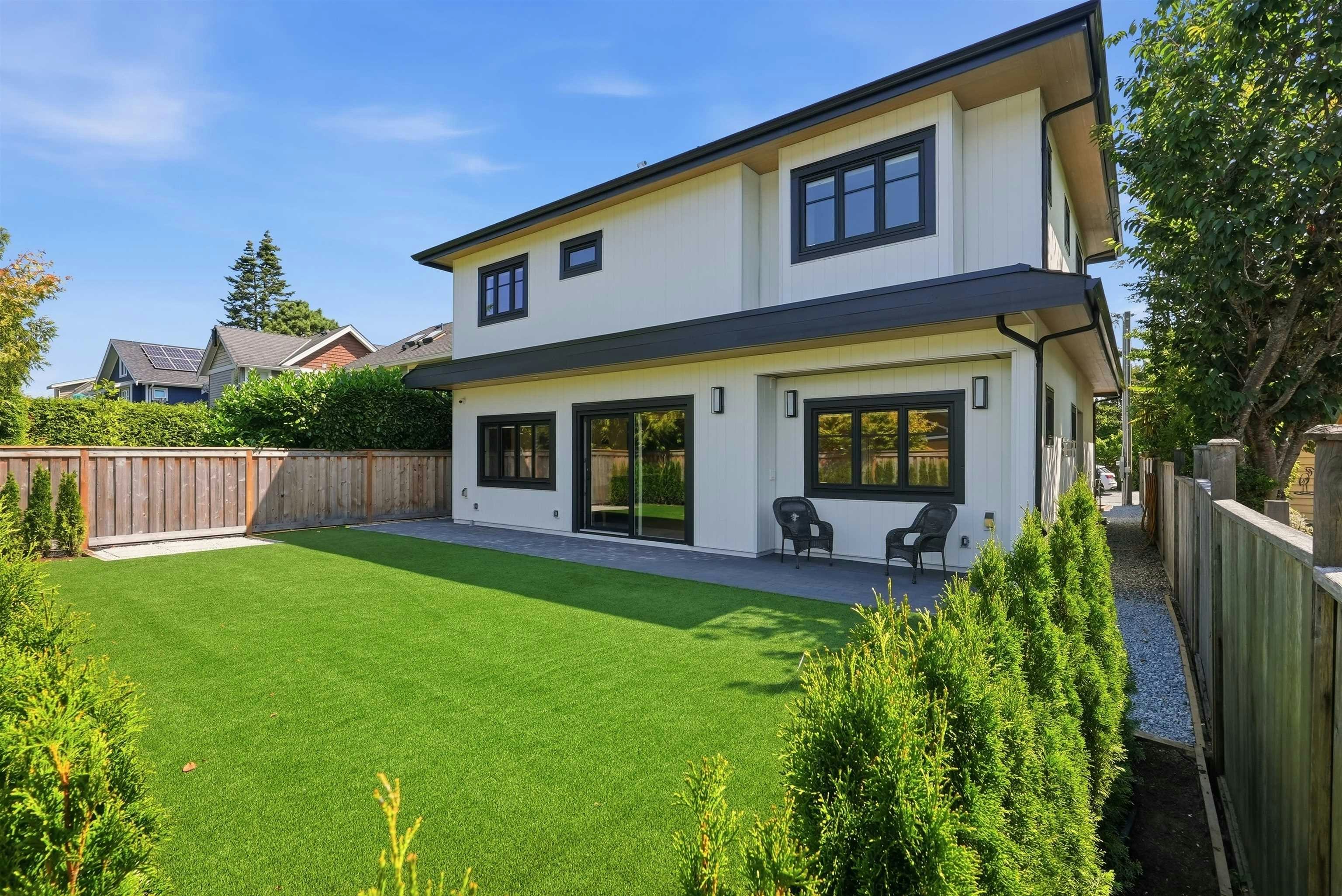173 66a Street, Delta, BC, V4L 1M6 - 18