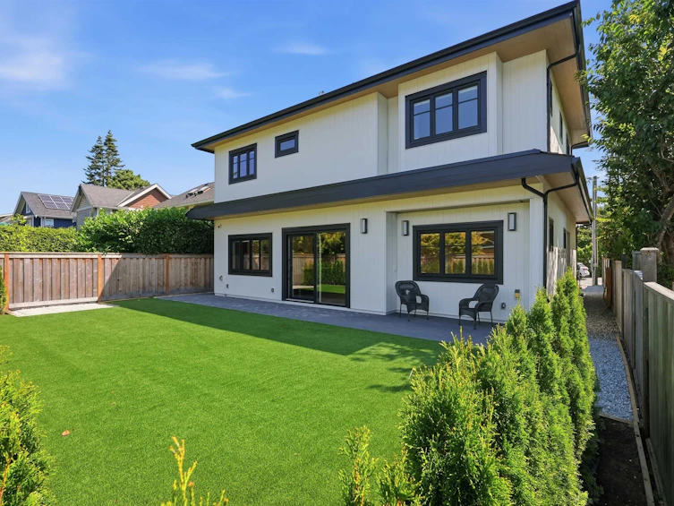 173 66a Street, Delta, BC, V4L 1M6 - 18