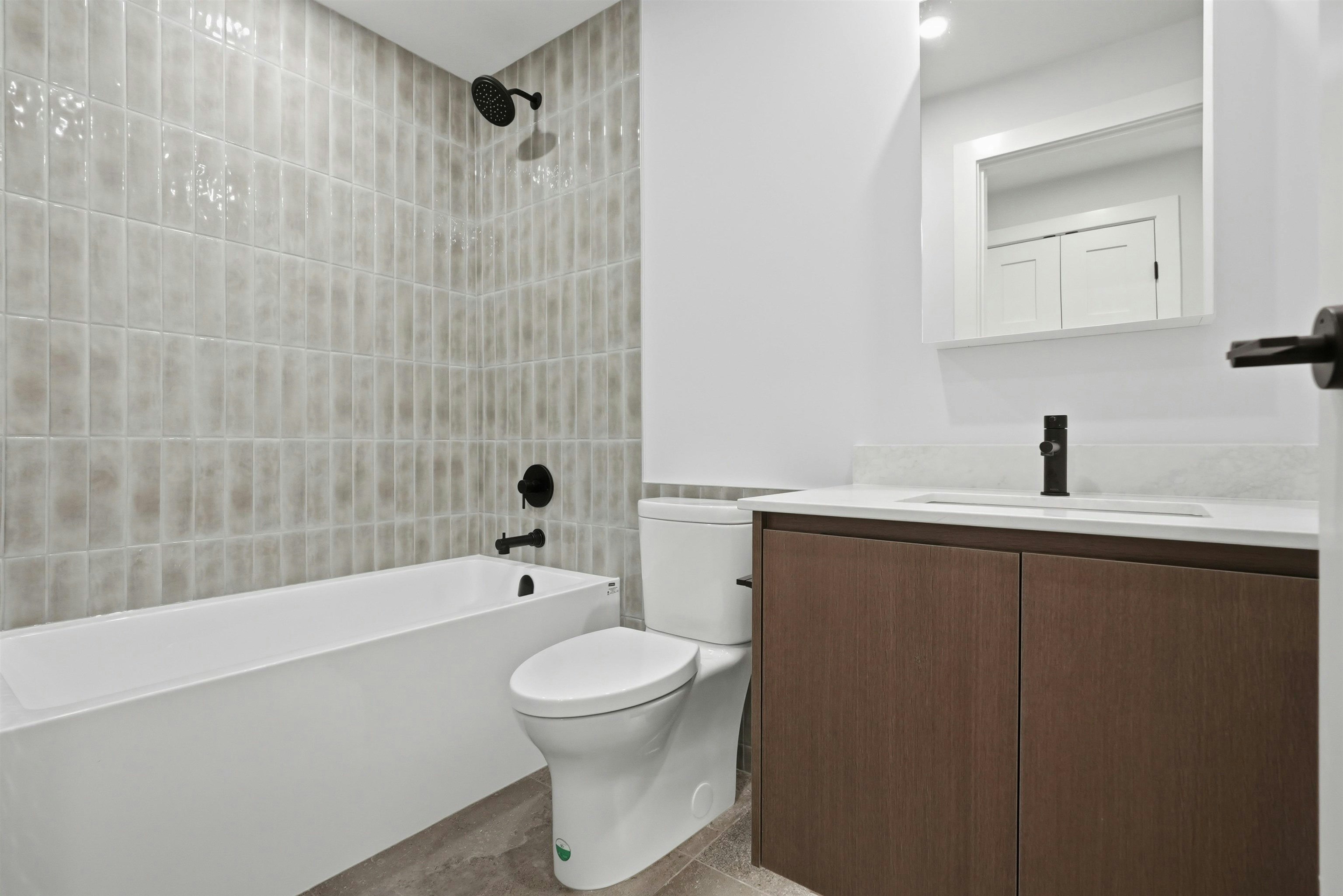 173 66a Street, Delta, BC, V4L 1M6 - 28