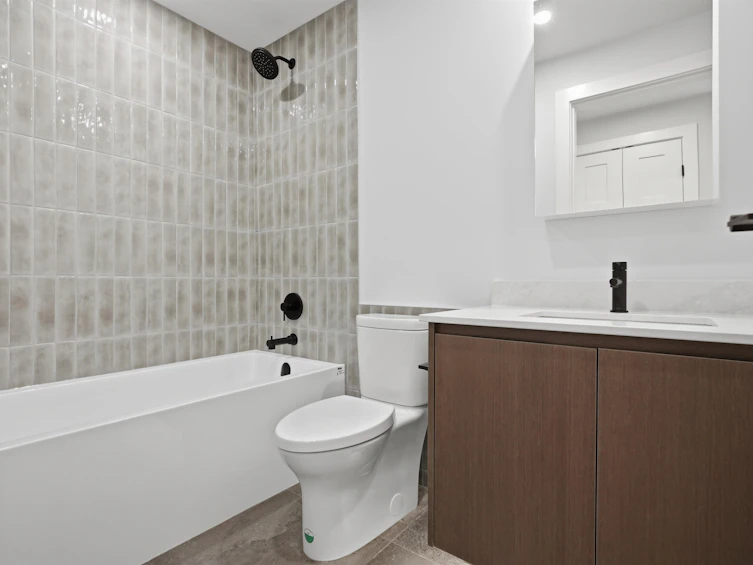 173 66a Street, Delta, BC, V4L 1M6 - 28
