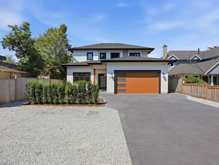 173 66a Street, Delta, BC, V4L 1M6