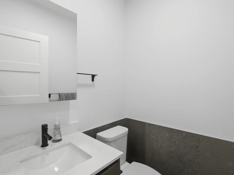 173 66a Street, Delta, BC, V4L 1M6 - 11