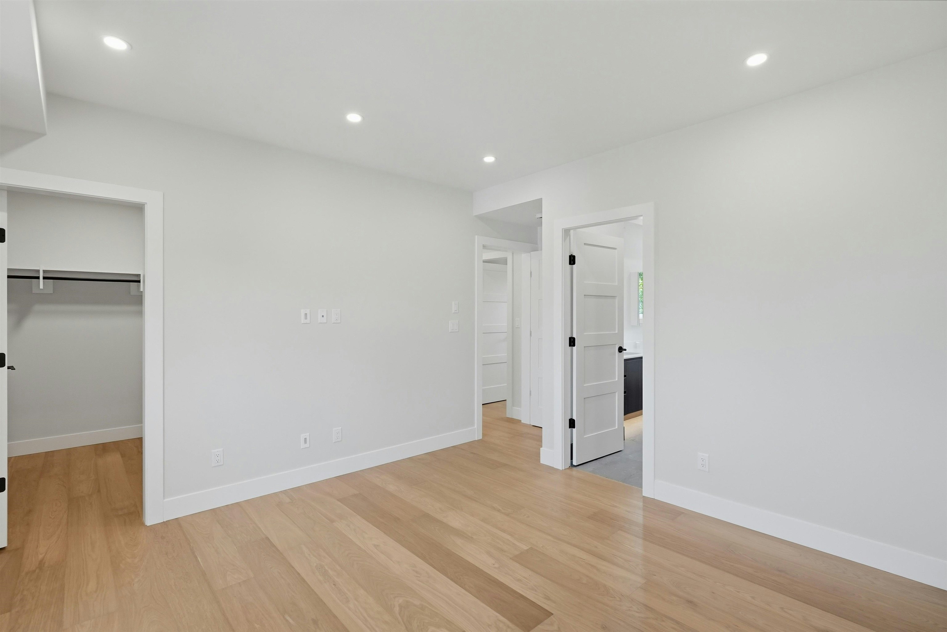 173 66a Street, Delta, BC, V4L 1M6 - 29