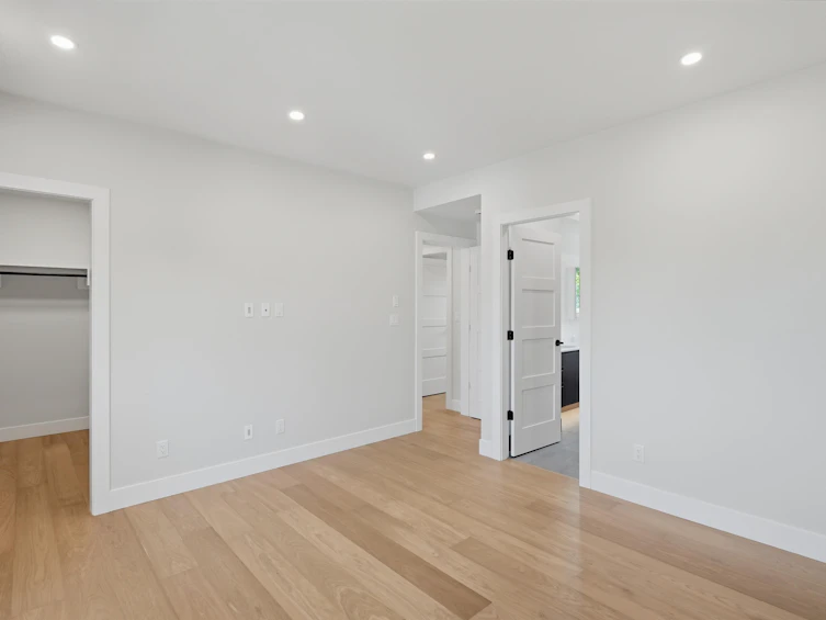 173 66a Street, Delta, BC, V4L 1M6 - 29