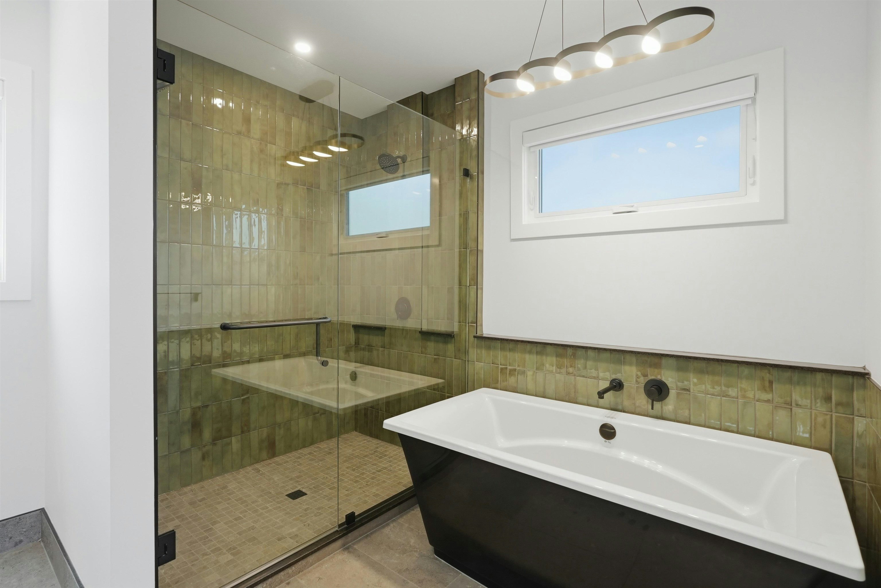 173 66a Street, Delta, BC, V4L 1M6 - 14
