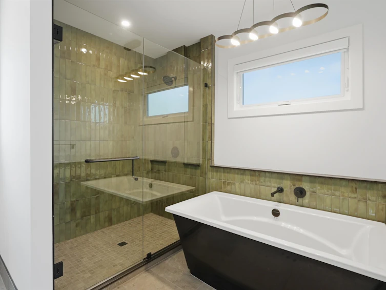 173 66a Street, Delta, BC, V4L 1M6 - 14