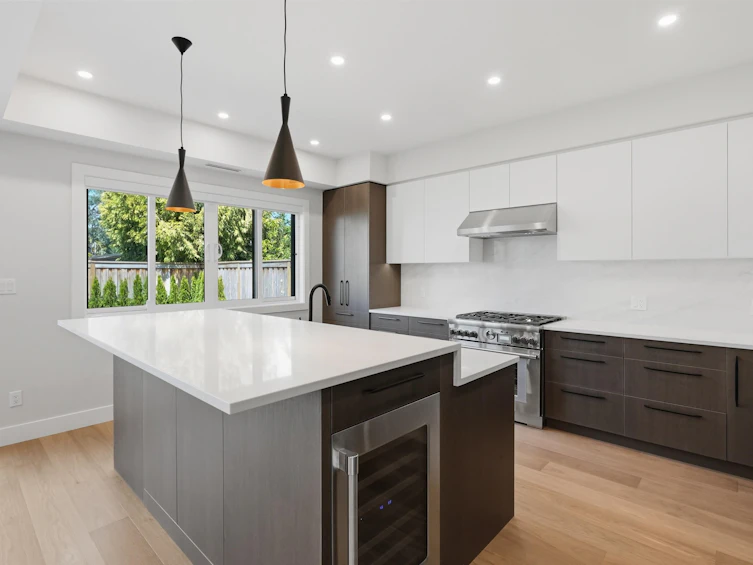173 66a Street, Delta, BC, V4L 1M6 - 4