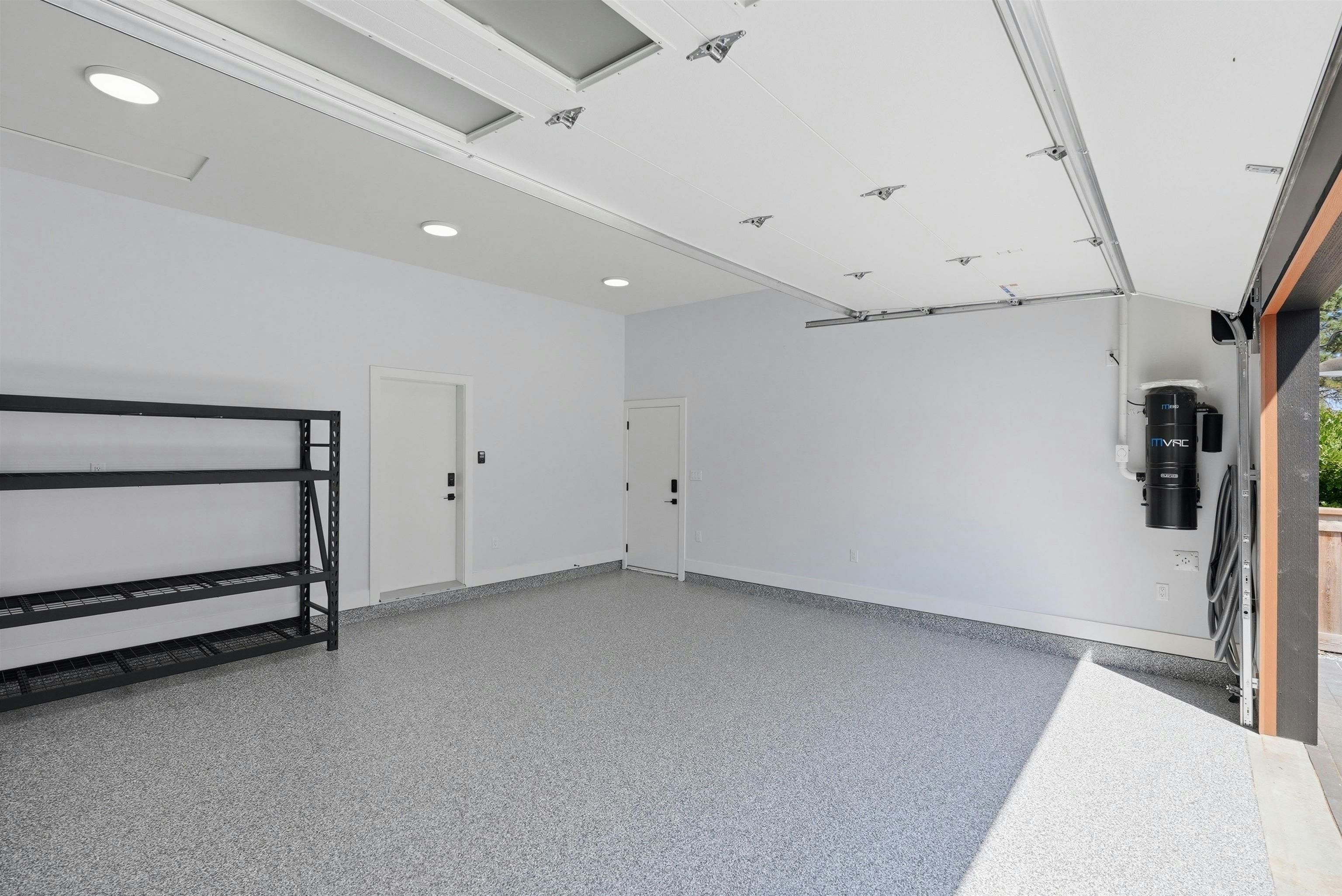 173 66a Street, Delta, BC, V4L 1M6 - 21