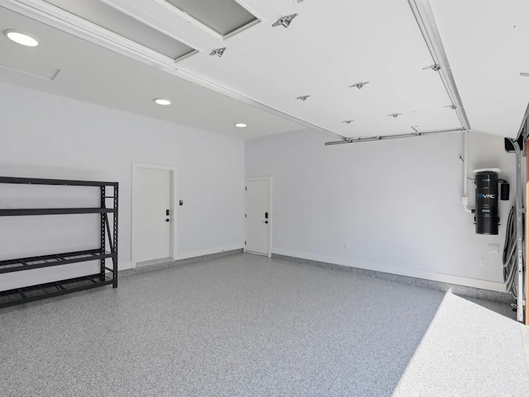 173 66a Street, Delta, BC, V4L 1M6 - 21