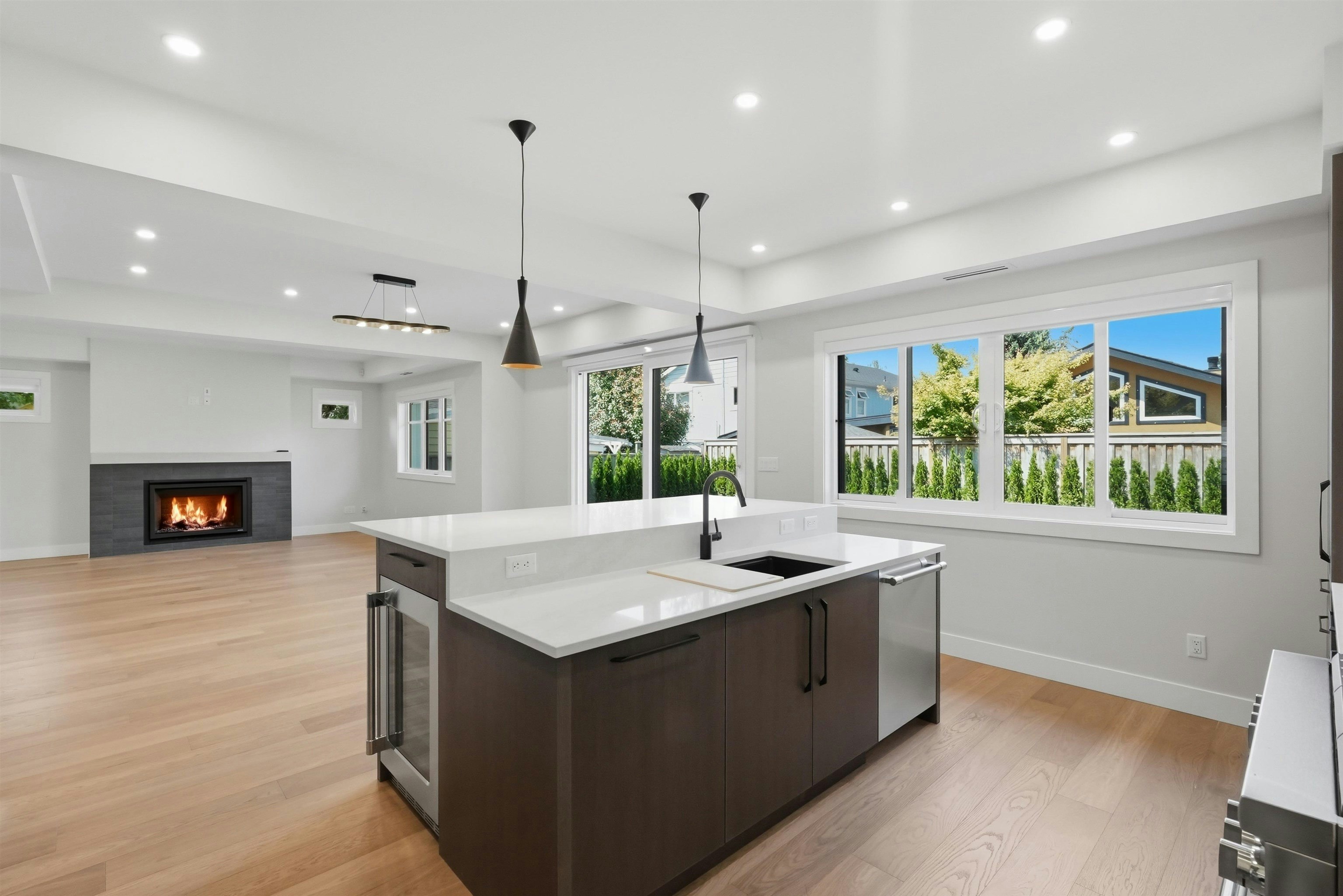 173 66a Street, Delta, BC, V4L 1M6 - 26