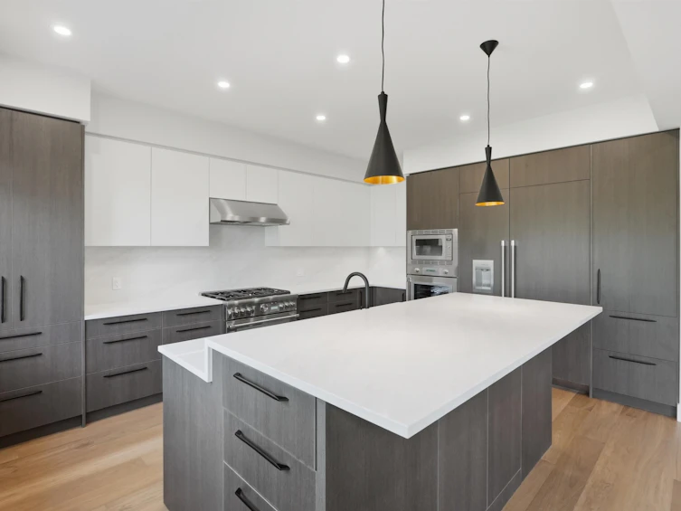 173 66a Street, Delta, BC, V4L 1M6 - 3