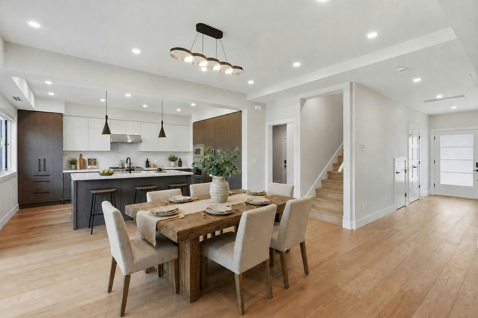 173 66a Street, Delta, BC, V4L 1M6 - 6