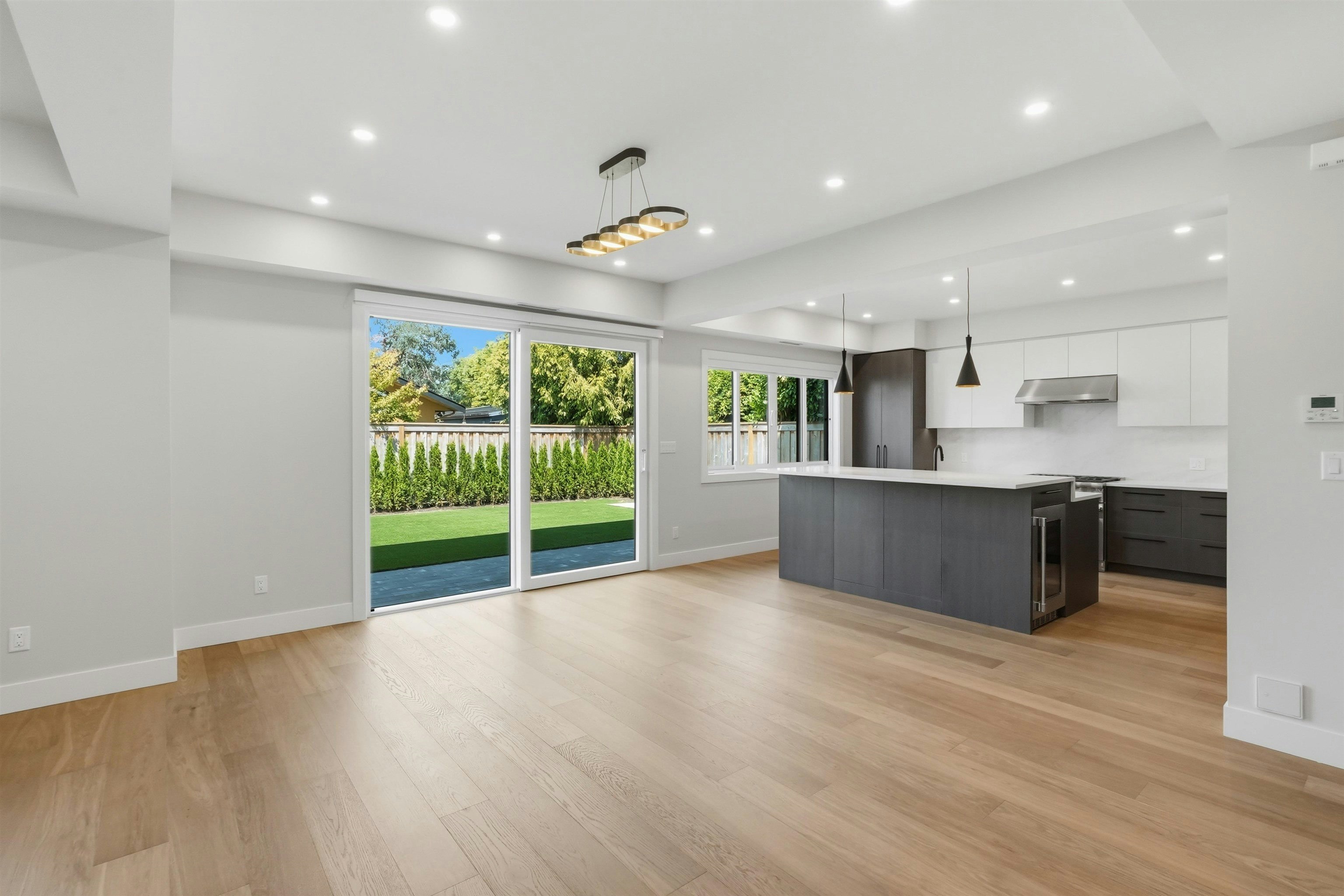 173 66a Street, Delta, BC, V4L 1M6 - 27