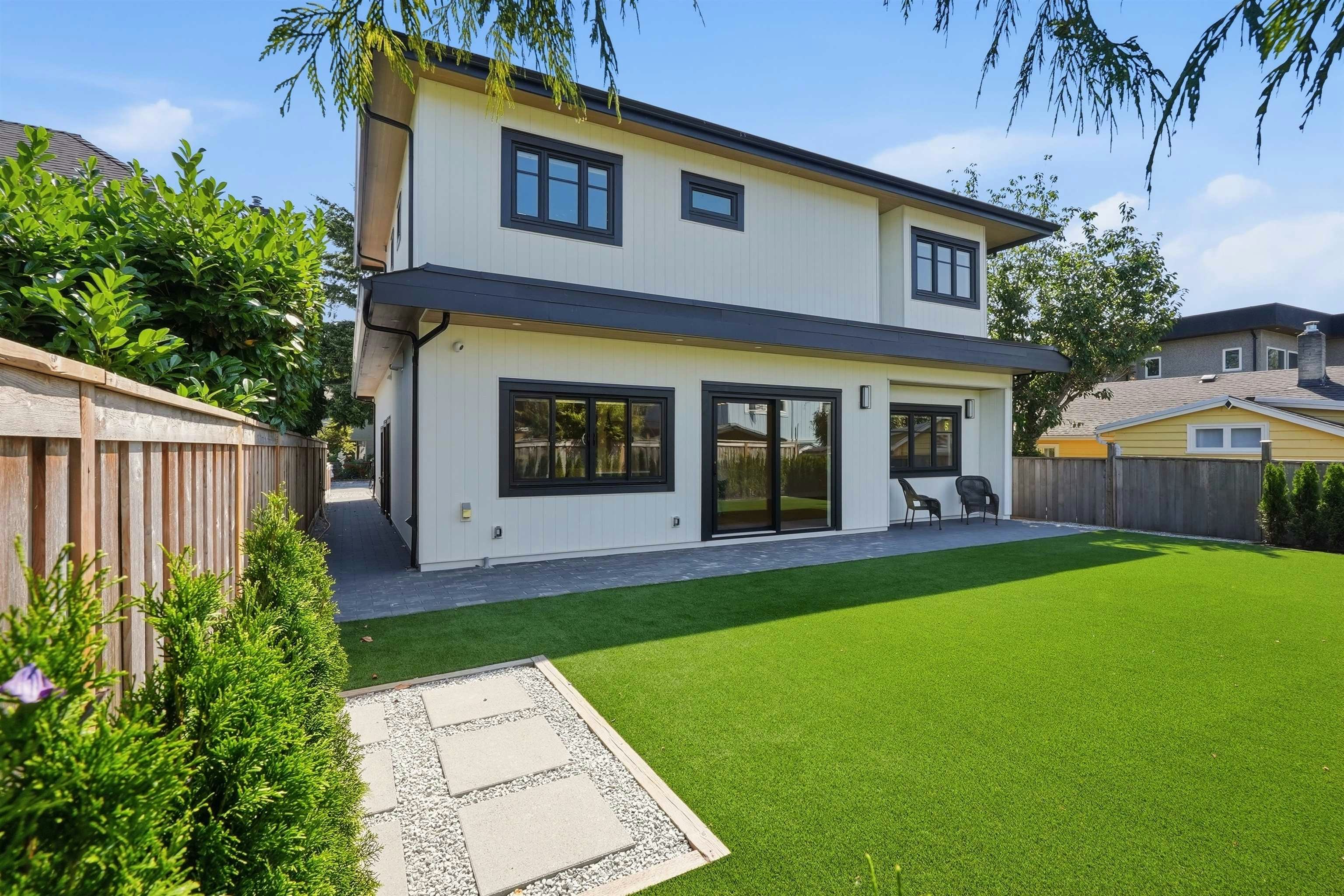 173 66a Street, Delta, BC, V4L 1M6 - 19
