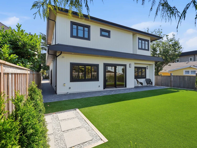 173 66a Street, Delta, BC, V4L 1M6 - 19
