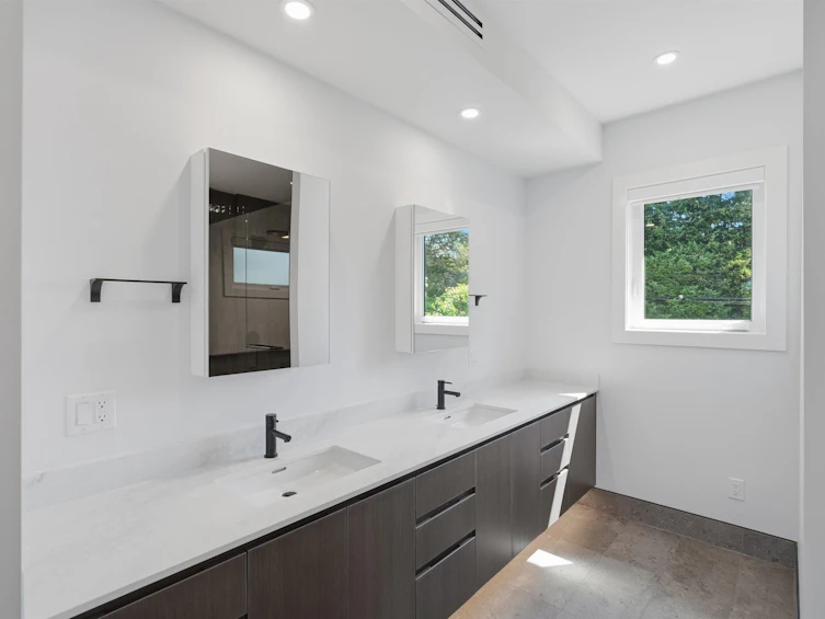173 66a Street, Delta, BC, V4L 1M6 - 15