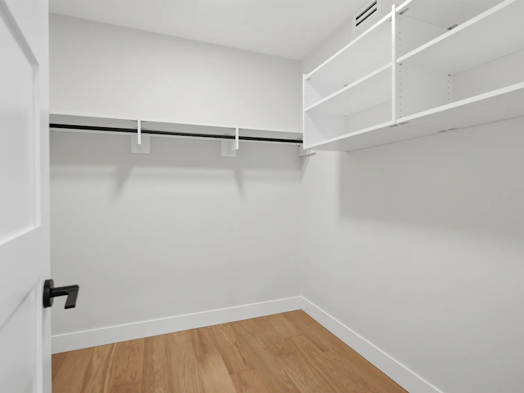 173 66a Street, Delta, BC, V4L 1M6 - 16
