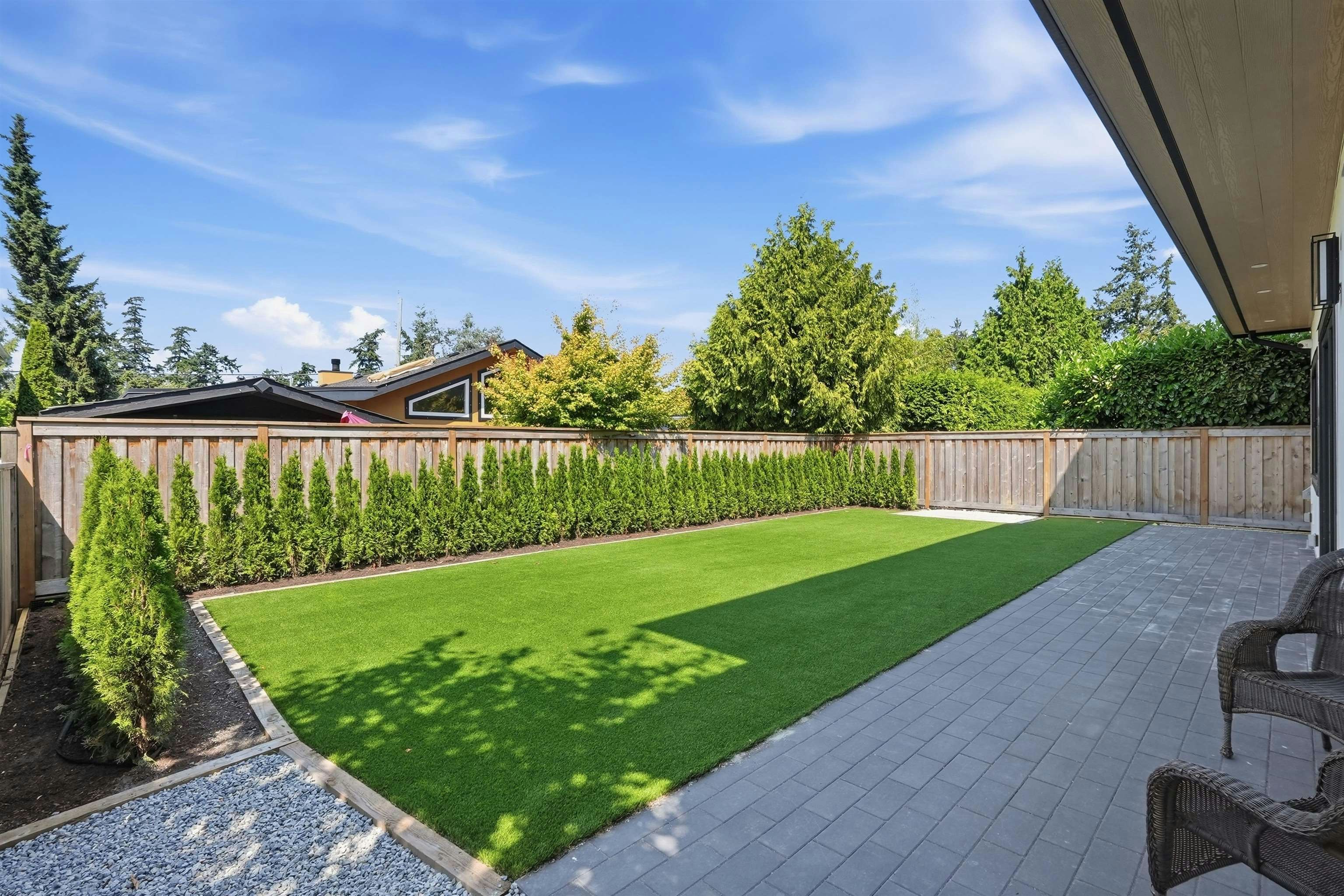 173 66a Street, Delta, BC, V4L 1M6 - 20