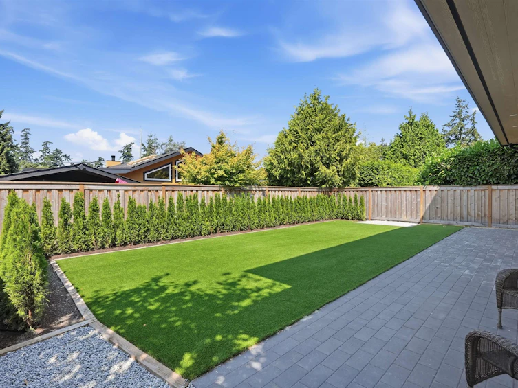 173 66a Street, Delta, BC, V4L 1M6 - 20