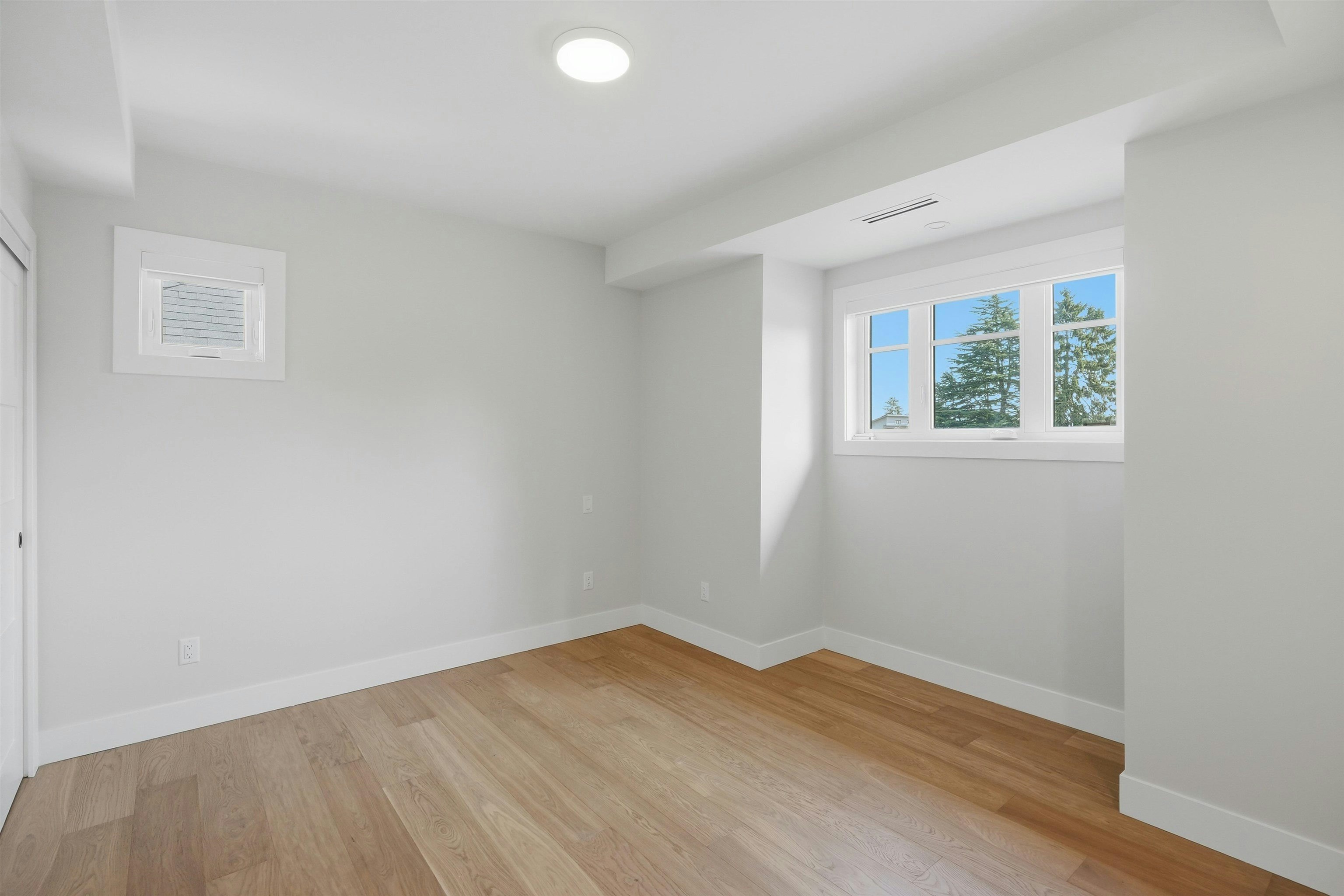 173 66a Street, Delta, BC, V4L 1M6 - 32
