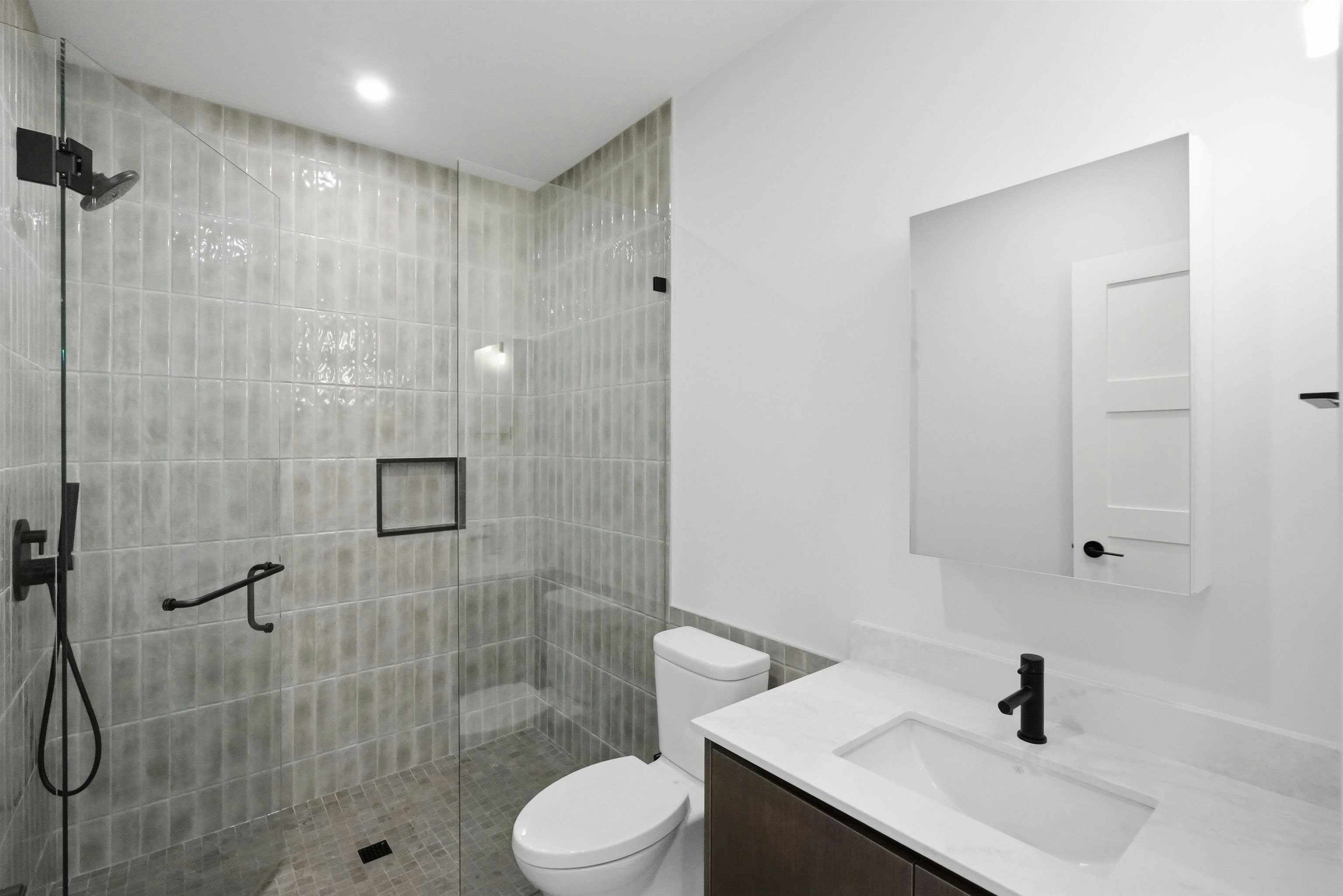 173 66a Street, Delta, BC, V4L 1M6 - 31