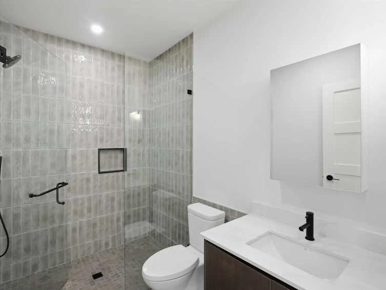 173 66a Street, Delta, BC, V4L 1M6 - 31