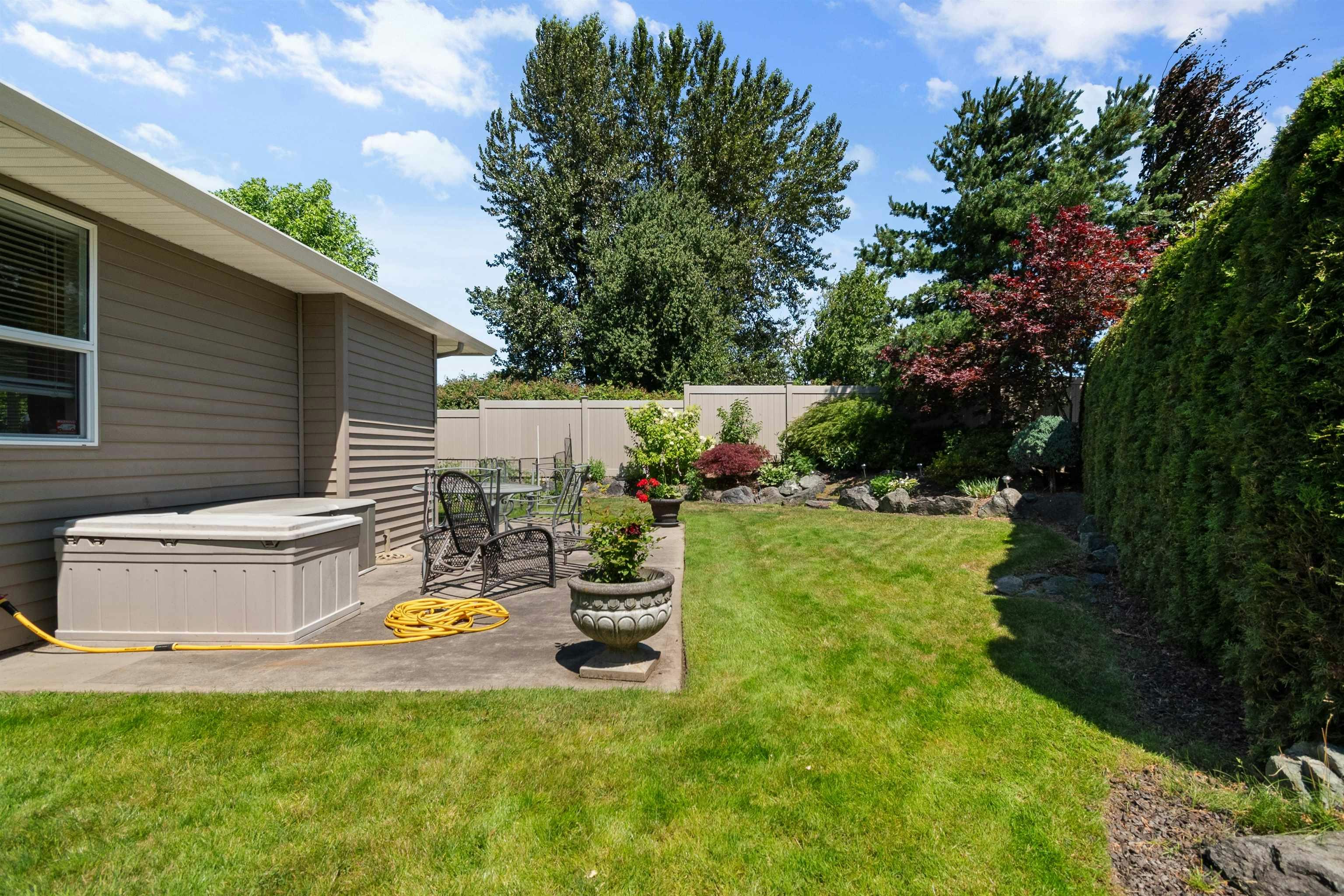 46449 Stoney Creek Drive, Chilliwack, BC, V2R 0B7 - 33