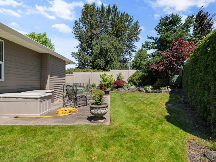 46449 Stoney Creek Drive, Chilliwack, BC, V2R 0B7 - 33