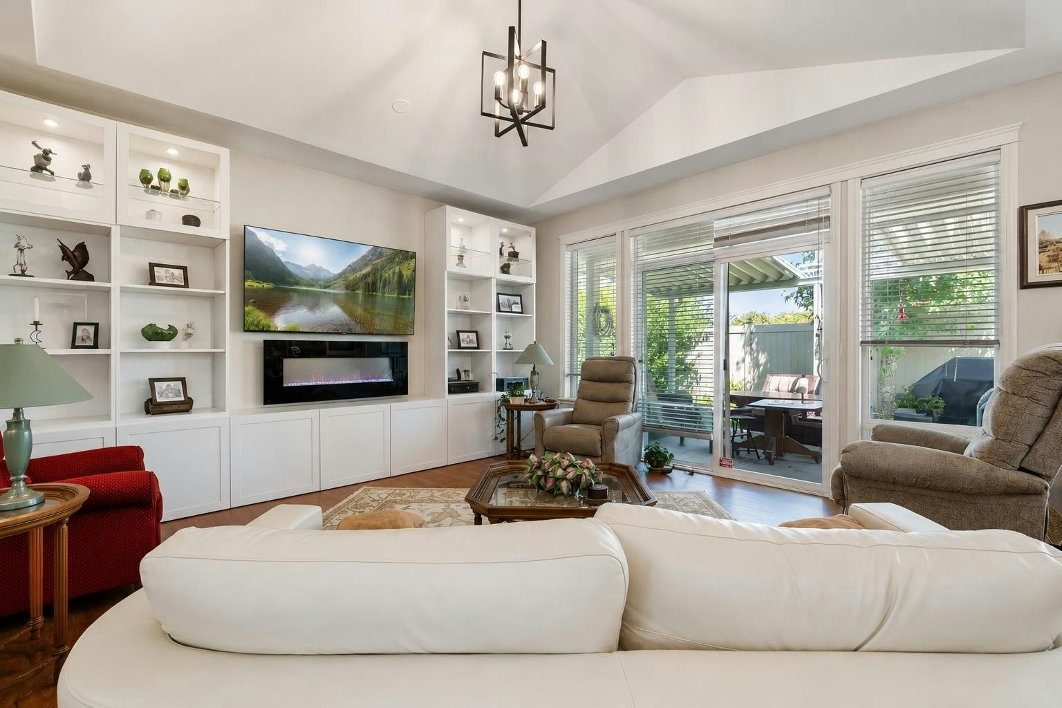 46449 Stoney Creek Drive - 3