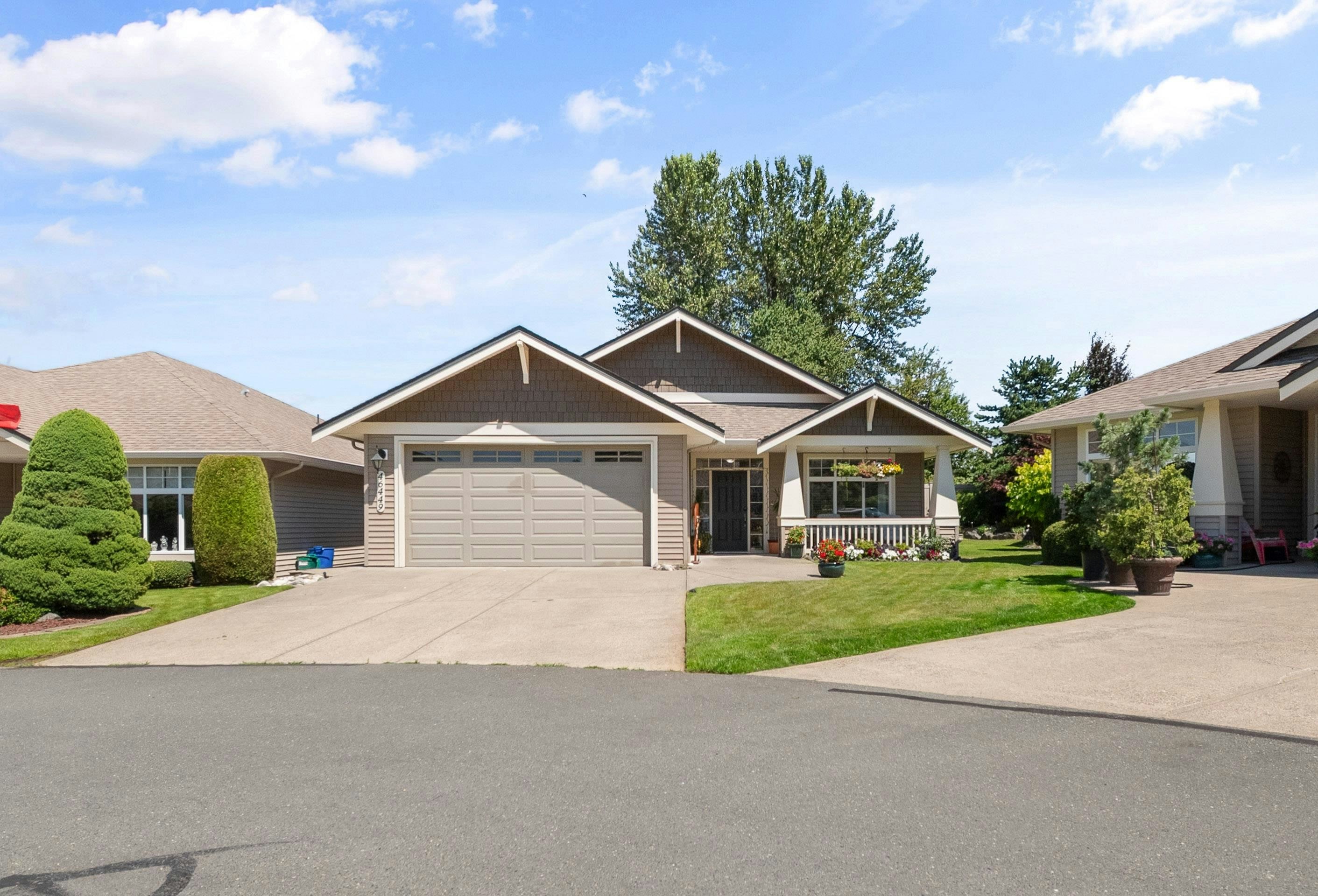 46449 Stoney Creek Drive, Chilliwack, BC, V2R 0B7 - 37