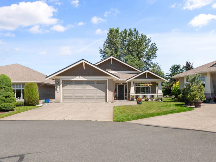 46449 Stoney Creek Drive, Chilliwack, BC, V2R 0B7 - 37