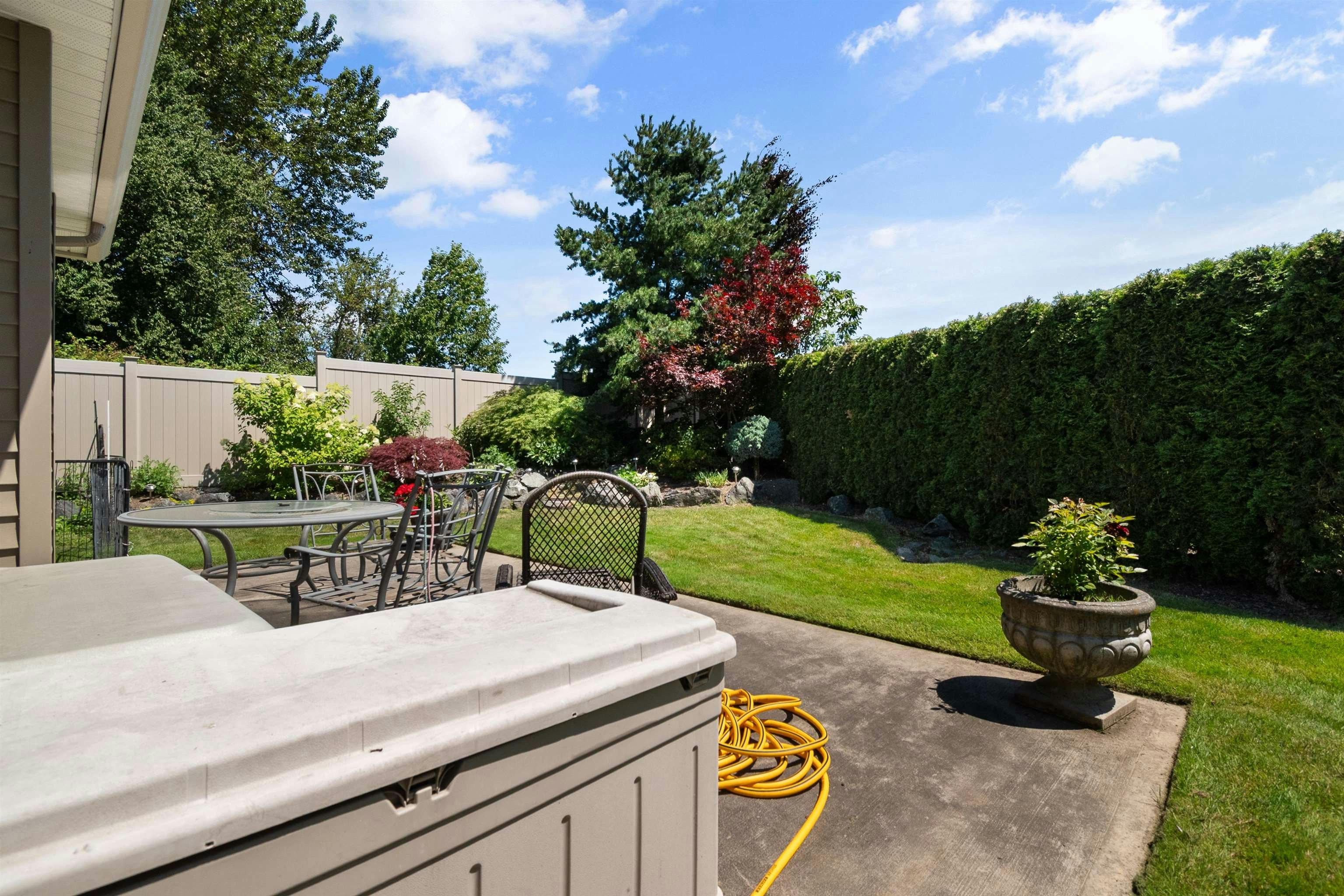 46449 Stoney Creek Drive, Chilliwack, BC, V2R 0B7 - 32